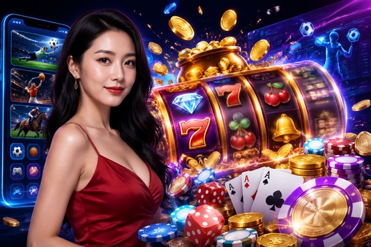 54bd1