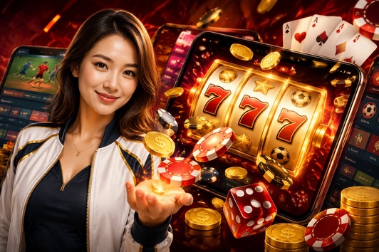 54bd1
